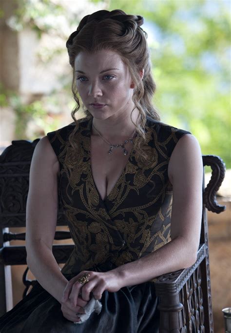 margaery tyrell|Margaery Tyrell .